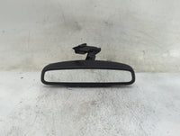 2012-2020 Hyundai Veloster Interior Rear View Mirror Replacement OEM P/N:E13 049899 Fits OEM Used Auto Parts - Oemusedautopa