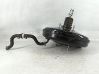 2020-2020 Hyundai Venue Power Brake Booster Oem - Oemusedautoparts1.com