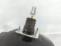 2020-2020 Hyundai Venue Power Brake Booster Oem 1078615 - Oemusedautoparts1.com