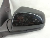 2020 Hyundai Venue Side Mirror Replacement Driver Left View Door Mirror P/N:E13049894 E13049889 Fits OEM Used Auto Parts - O