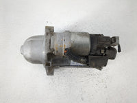 2020 Hyundai Venue Car Starter Motor Solenoid OEM P/N:36100-2M318 Fits Fits 2021 2022 2023 OEM Used Auto Parts - Oemusedauto