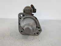 2020 Hyundai Venue Car Starter Motor Solenoid OEM P/N:36100-2M318 Fits Fits 2021 2022 2023 OEM Used Auto Parts - Oemusedauto