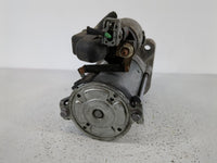 2020 Hyundai Venue Car Starter Motor Solenoid OEM P/N:36100-2M318 Fits Fits 2021 2022 2023 OEM Used Auto Parts - Oemusedauto