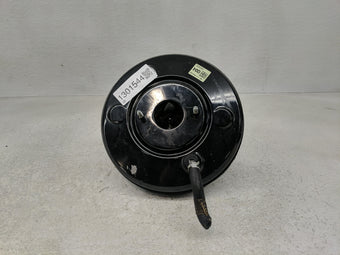 compare product 2020-2020 Hyundai Venue Power Brake Booster Oem 1301544