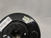 2020-2020 Hyundai Venue Power Brake Booster Oem 1301544 - Oemusedautoparts1.com
