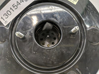 2020-2020 Hyundai Venue Power Brake Booster Oem 1301544 - Oemusedautoparts1.com