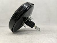 2020-2020 Hyundai Venue Power Brake Booster Oem 1301544 - Oemusedautoparts1.com