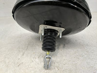 2020-2020 Hyundai Venue Power Brake Booster Oem 1301544 - Oemusedautoparts1.com