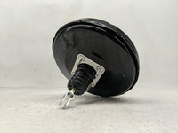 2020-2020 Hyundai Venue Power Brake Booster Oem 1301544 - Oemusedautoparts1.com