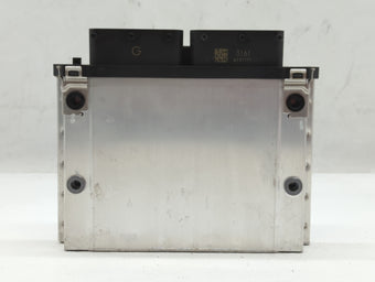 compare product 2020 Hyundai Venue PCM Engine Control Computer ECU ECM PCU OEM P/N:39100-2M373 39100-2M375 Fits OEM Used Auto Parts