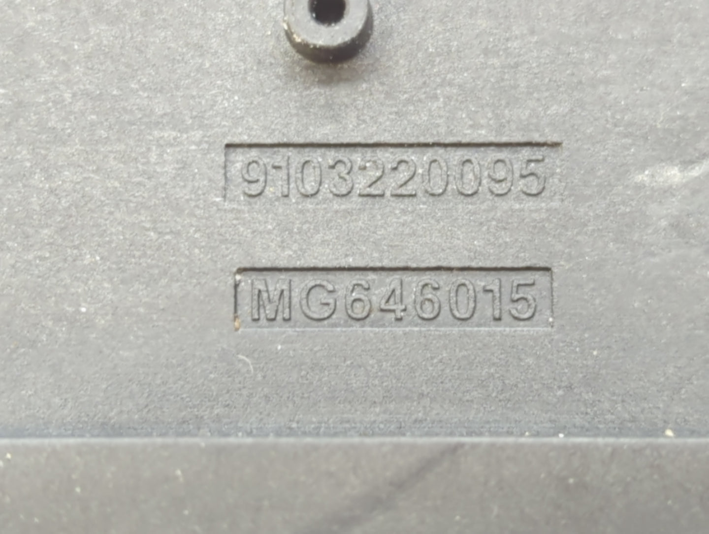 2020 Hyundai Venue PCM Engine Control Computer ECU ECM PCU OEM P/N:39100-2M373 39100-2M375 Fits OEM Used Auto Parts - Oemuse