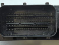 2020 Hyundai Venue PCM Engine Control Computer ECU ECM PCU OEM P/N:39100-2M373 39100-2M375 Fits OEM Used Auto Parts - Oemuse