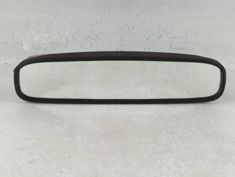 compare product 2020 Hyundai Venue Interior Rear View Mirror Replacement OEM P/N:IE13049848 Fits OEM Used Auto Parts