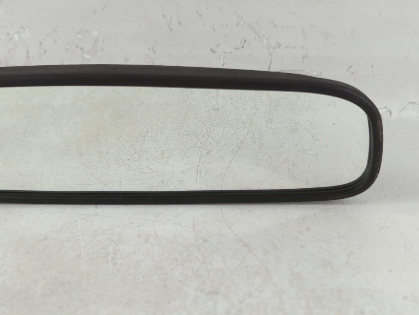 2020 Hyundai Venue Interior Rear View Mirror Replacement OEM P/N:IE13049848 Fits OEM Used Auto Parts - Oemusedautoparts1.com