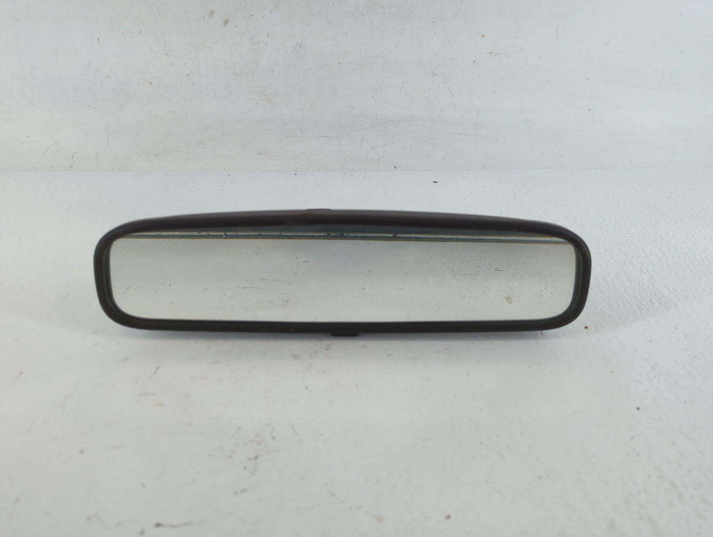 2020 Hyundai Venue Interior Rear View Mirror Replacement OEM P/N:IE13049848 Fits OEM Used Auto Parts - Oemusedautoparts1.com
