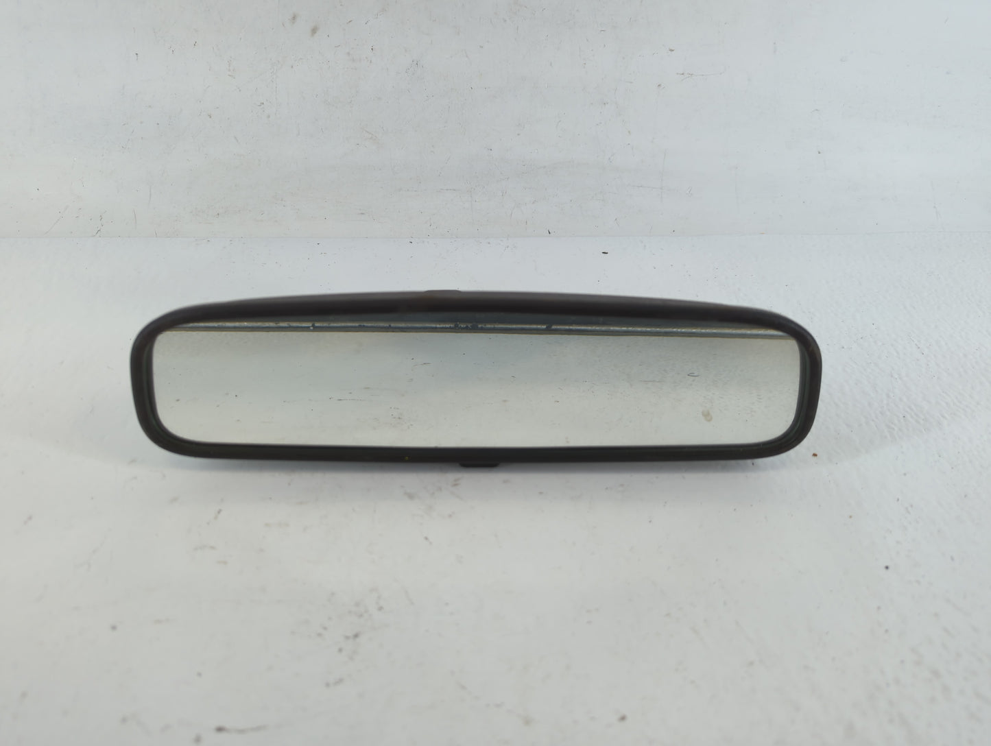 2020 Hyundai Venue Interior Rear View Mirror Replacement OEM P/N:IE13049848 Fits OEM Used Auto Parts - Oemusedautoparts1.com