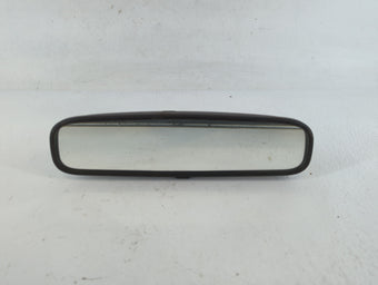 compare product 2020 Hyundai Venue Interior Rear View Mirror Replacement OEM P/N:IE13049848 Fits OEM Used Auto Parts