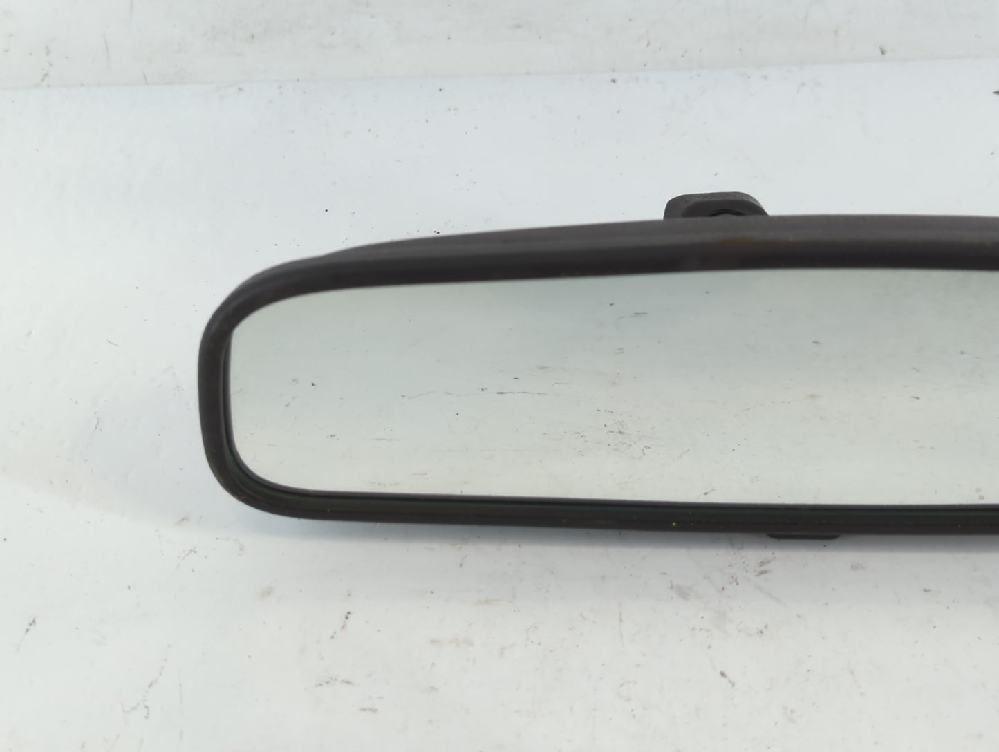 2020 Hyundai Venue Interior Rear View Mirror Replacement OEM P/N:IE13049848 Fits OEM Used Auto Parts - Oemusedautoparts1.com