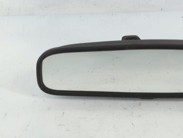 2020 Hyundai Venue Interior Rear View Mirror Replacement OEM P/N:IE13049848 Fits OEM Used Auto Parts