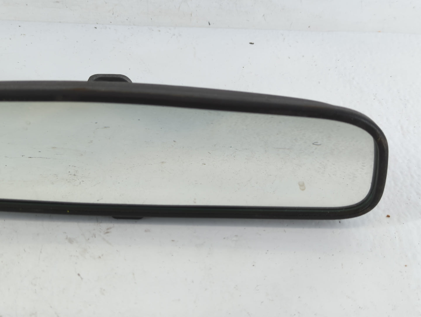 2020 Hyundai Venue Interior Rear View Mirror Replacement OEM P/N:IE13049848 Fits OEM Used Auto Parts - Oemusedautoparts1.com