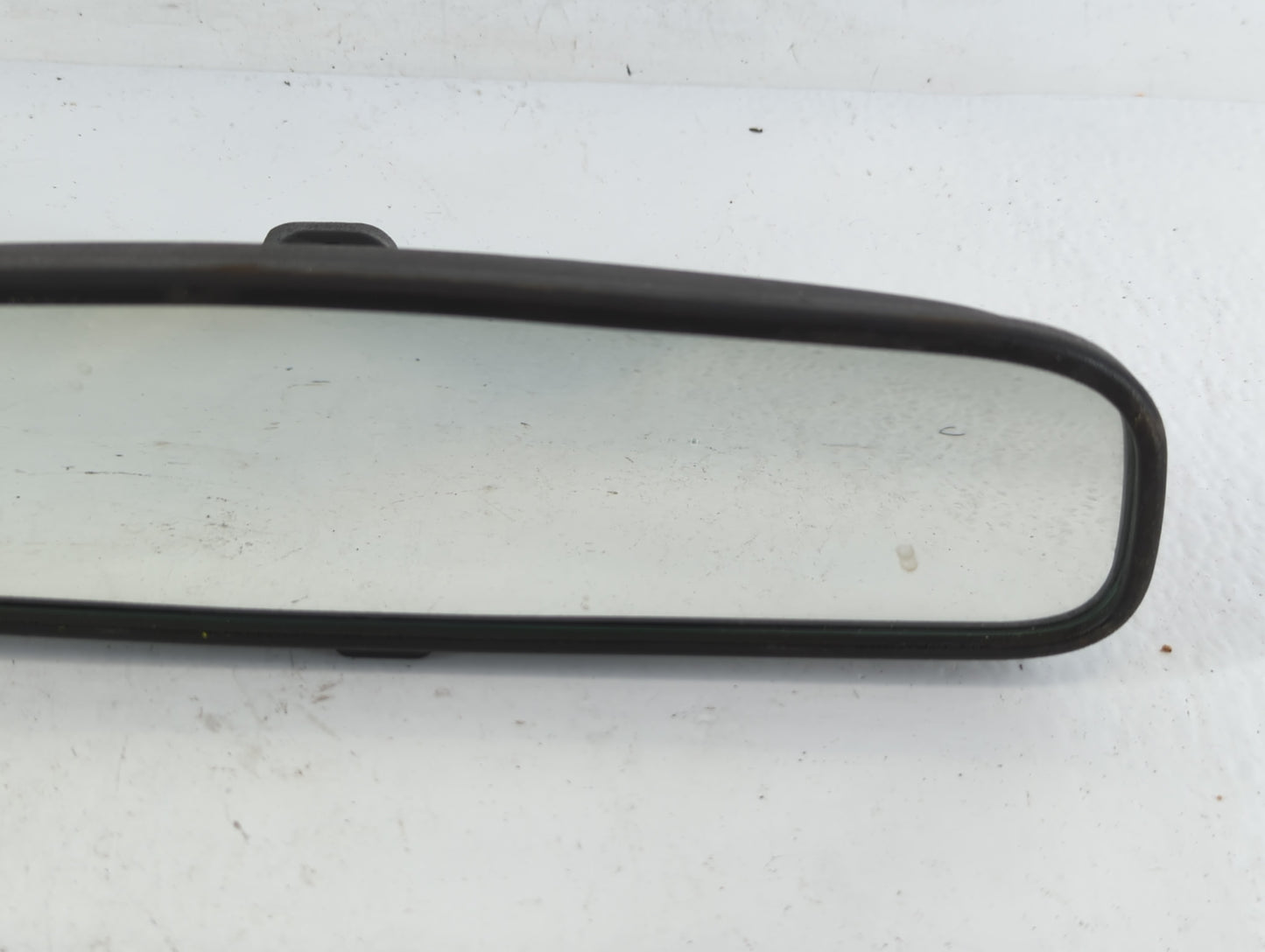 2020 Hyundai Venue Interior Rear View Mirror Replacement OEM P/N:IE13049848 Fits OEM Used Auto Parts - Oemusedautoparts1.com