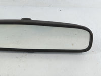 2020 Hyundai Venue Interior Rear View Mirror Replacement OEM P/N:IE13049848 Fits OEM Used Auto Parts - Oemusedautoparts1.com