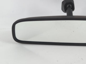 2020 Hyundai Venue Interior Rear View Mirror Replacement OEM P/N:IE13049848 Fits OEM Used Auto Parts