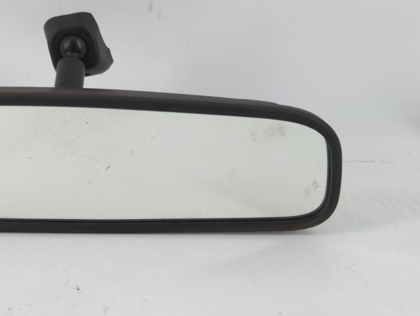 2020 Hyundai Venue Interior Rear View Mirror Replacement OEM P/N:IE13049848 Fits OEM Used Auto Parts - Oemusedautoparts1.com