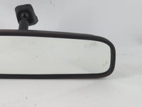 2020 Hyundai Venue Interior Rear View Mirror Replacement OEM P/N:IE13049848 Fits OEM Used Auto Parts - Oemusedautoparts1.com