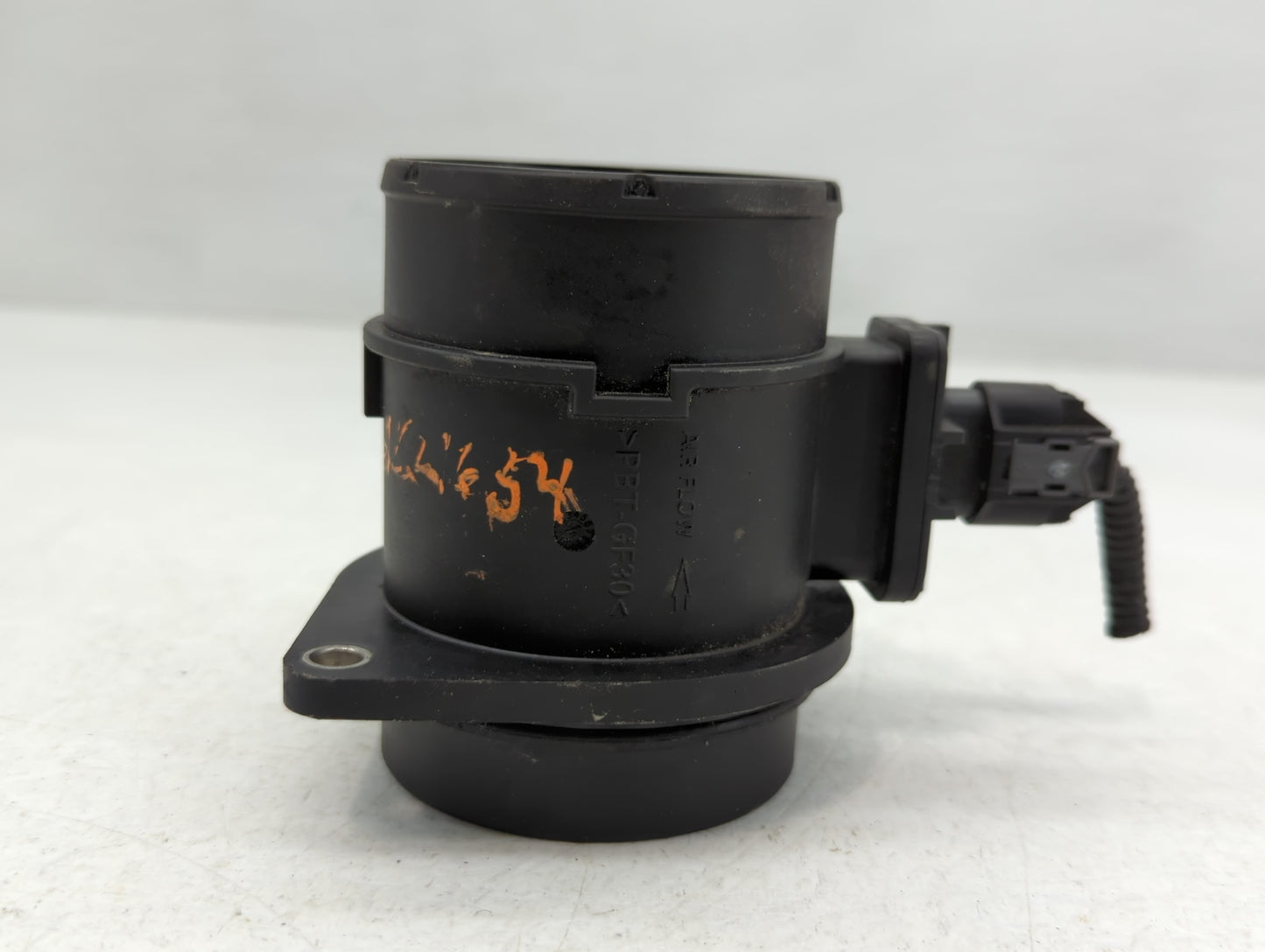 2020-2020 Hyundai Venue Mass Air Flow Meter Maf - Oemusedautoparts1.com