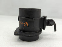 2020-2020 Hyundai Venue Mass Air Flow Meter Maf - Oemusedautoparts1.com