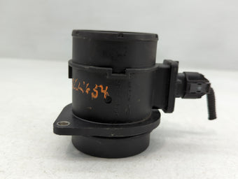 compare product 2020-2020 Hyundai Venue Mass Air Flow Meter Maf