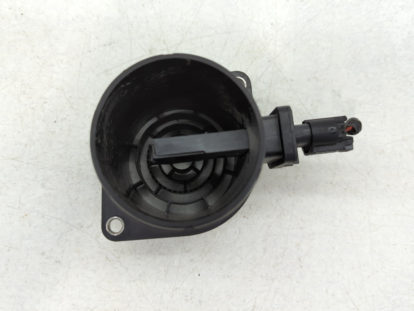 2020-2020 Hyundai Venue Mass Air Flow Meter Maf - Oemusedautoparts1.com