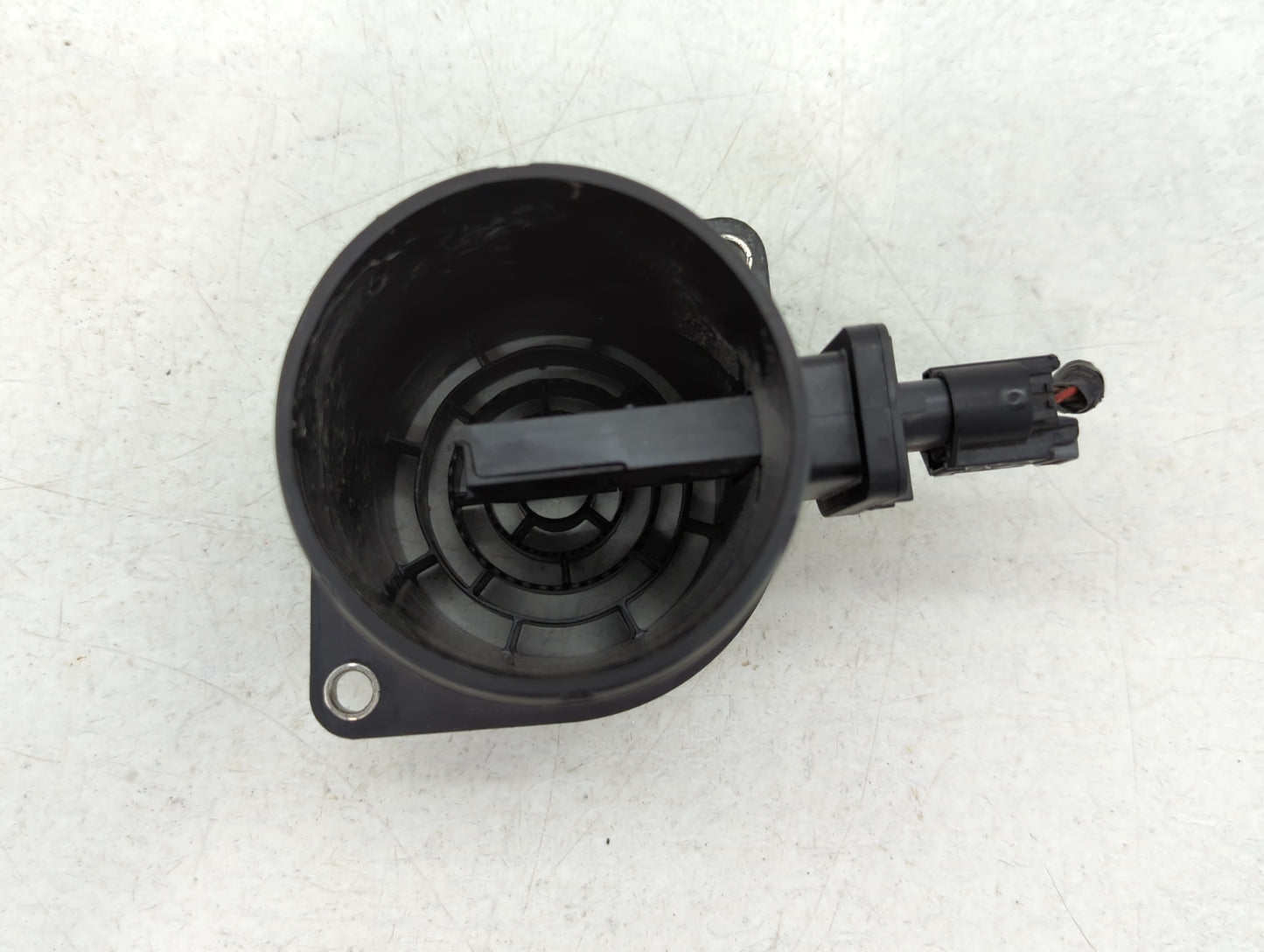 2020-2020 Hyundai Venue Mass Air Flow Meter Maf - Oemusedautoparts1.com