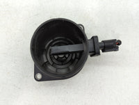 2020-2020 Hyundai Venue Mass Air Flow Meter Maf - Oemusedautoparts1.com