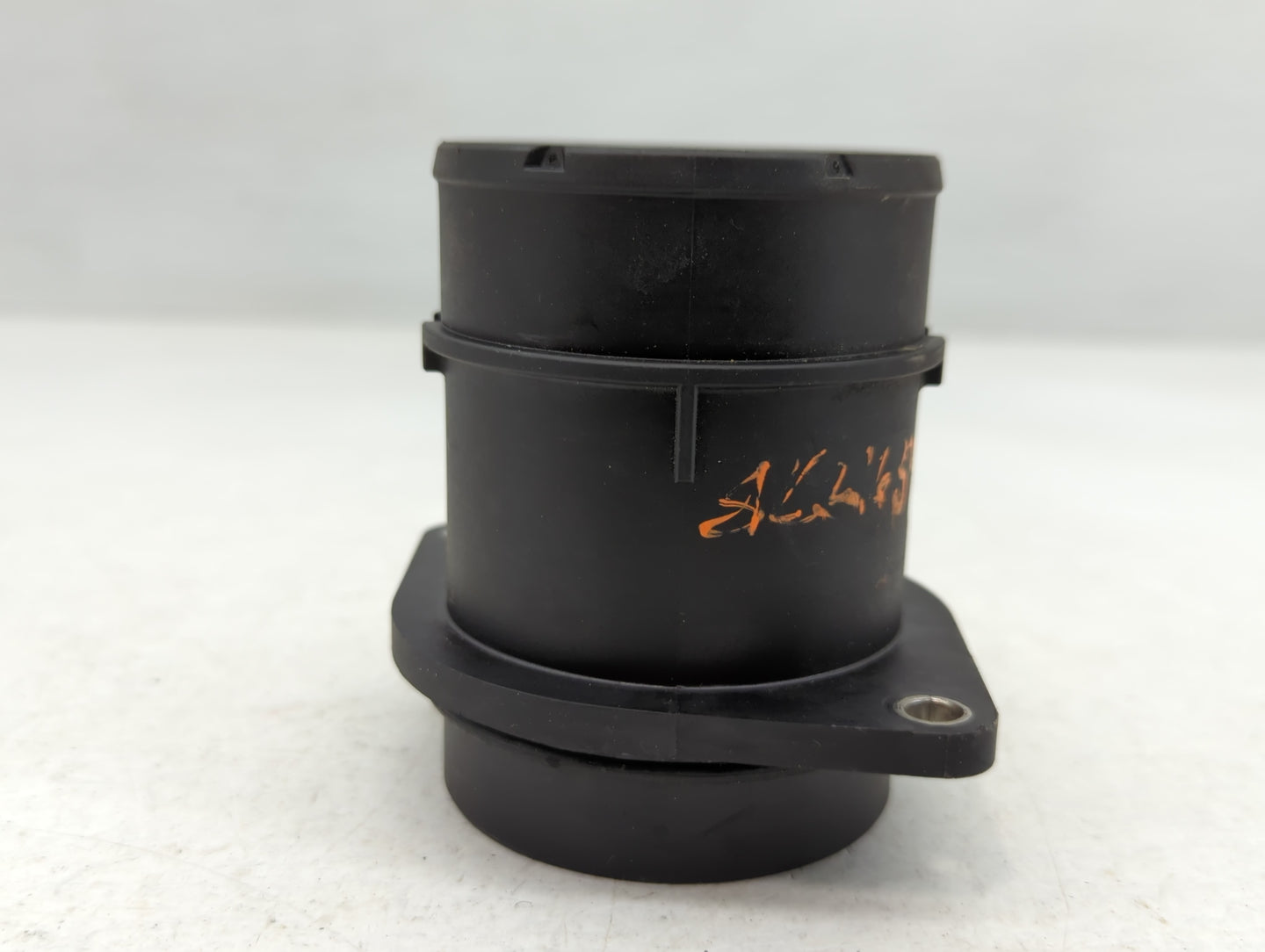 2020-2020 Hyundai Venue Mass Air Flow Meter Maf - Oemusedautoparts1.com