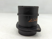 2020-2020 Hyundai Venue Mass Air Flow Meter Maf - Oemusedautoparts1.com