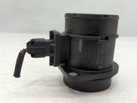 2020-2020 Hyundai Venue Mass Air Flow Meter Maf - Oemusedautoparts1.com