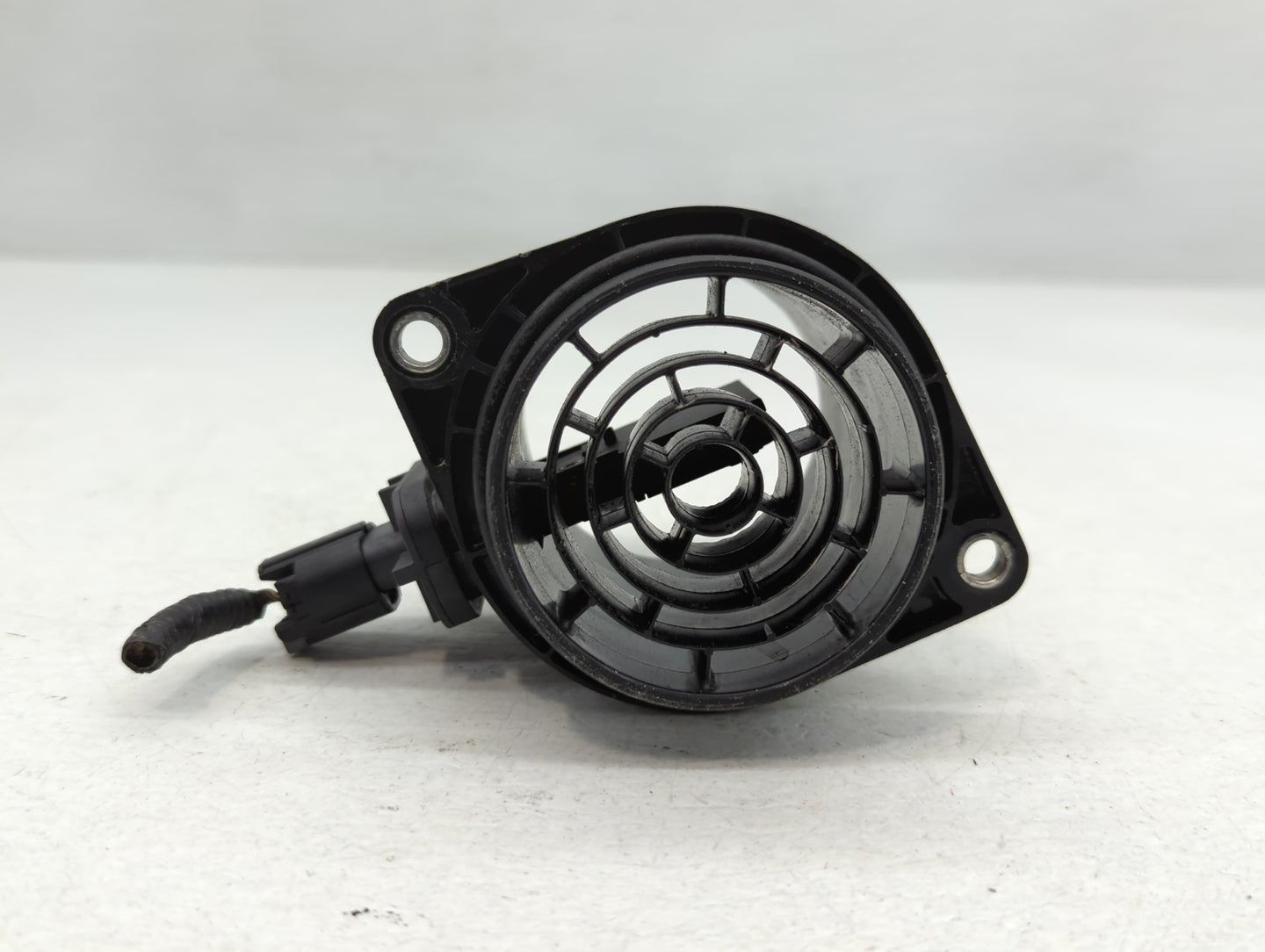 2020-2020 Hyundai Venue Mass Air Flow Meter Maf - Oemusedautoparts1.com