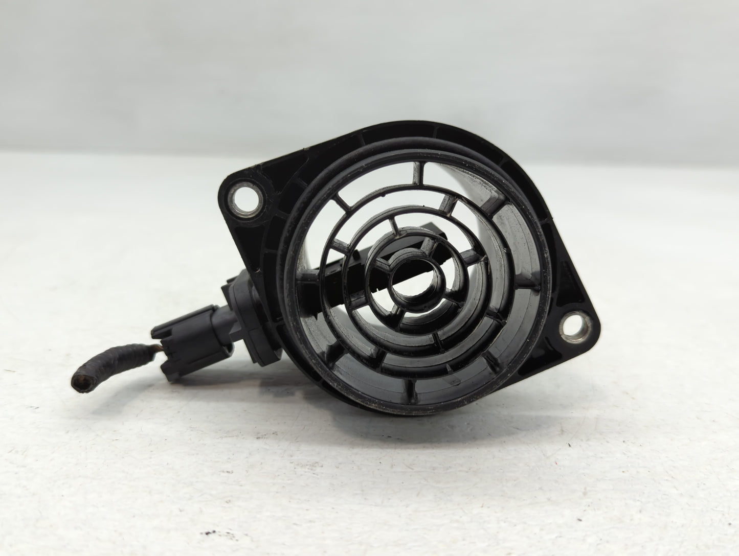 2020-2020 Hyundai Venue Mass Air Flow Meter Maf - Oemusedautoparts1.com