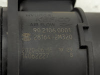 2020-2020 Hyundai Venue Mass Air Flow Meter Maf - Oemusedautoparts1.com