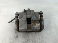 2020-2020 Hyundai Venue Front Passenger Right Brake Caliper - Oemusedautoparts1.com