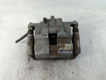 compare product 2020-2020 Hyundai Venue Front Passenger Right Brake Caliper