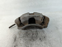 2020-2020 Hyundai Venue Front Passenger Right Brake Caliper - Oemusedautoparts1.com