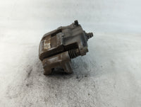 2020-2020 Hyundai Venue Front Passenger Right Brake Caliper - Oemusedautoparts1.com