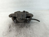 2020-2020 Hyundai Venue Front Passenger Right Brake Caliper - Oemusedautoparts1.com