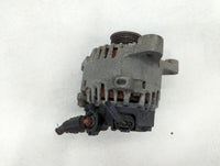 2020 Hyundai Venue Alternator Replacement Generator Charging Assembly Engine OEM P/N:37300-2M317 2715560 Fits OEM Used Auto 
