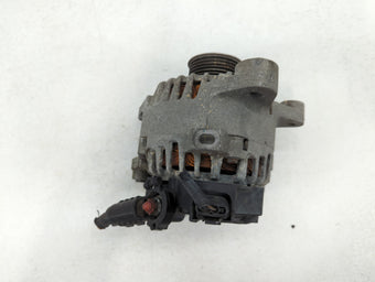 compare product 2020 Hyundai Venue Alternator Replacement Generator Charging Assembly Engine OEM P/N:37300-2M317 2715560 Fits OEM Used Auto Parts