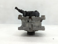 2020 Hyundai Venue Alternator Replacement Generator Charging Assembly Engine OEM P/N:37300-2M317 2715560 Fits OEM Used Auto 