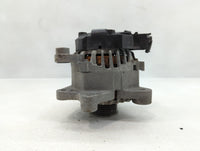 2020 Hyundai Venue Alternator Replacement Generator Charging Assembly Engine OEM P/N:37300-2M317 2715560 Fits OEM Used Auto 